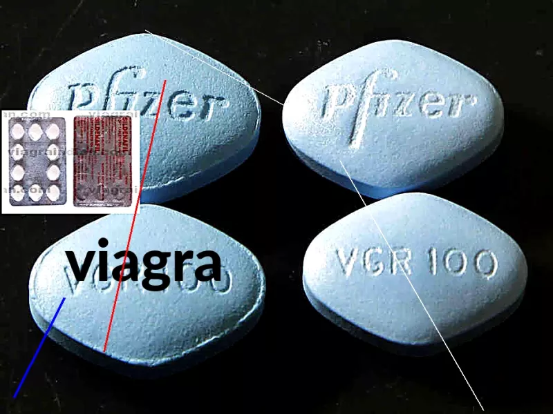 Prix de viagra en tunisie